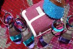 Sandali-Bruno-Magli-primavera-estate-2014-accessori-look-1