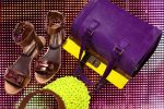 Sandali-Bruno-Magli-primavera-estate-2014-accessori-look-2