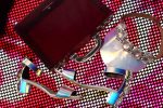 Sandali-Bruno-Magli-primavera-estate-2014-accessori-look-3