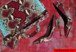 Scarpe-Bruno-Magli-primavera-estate-2014