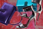 Scarpe-con-tacco-Bruno-Magli-primavera-estate-2014-accessori-donna