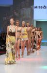 Sfilata-Moda-mare-Miss-Bikini-2014-accessori-costumi