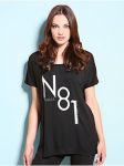 T shirt Guess estate 2014 moda mare 1