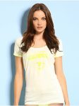 T shirt Guess estate 2014 moda mare 2