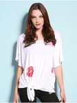 T shirt Guess estate 2014 moda mare 3