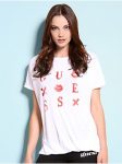 T-shirt-Guess-estate-2014-moda-mare-4