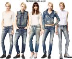 Abbigliamento-Diesel-denim-collezione-dna-re-evolution-jeans