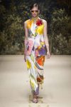 Abbigliamento-Laura-Biagiotti-primavera-estate-moda-donna-1