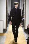 Andrea-Incontri-autunno-inverno-2014-2015