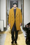 Andrea-Incontri-autunno-inverno-moda-uomo-1