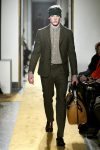 Andrea-Incontri-autunno-inverno-moda-uomo-2