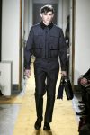 Andrea-Incontri-autunno-inverno-moda-uomo-3
