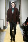 Andrea-Incontri-autunno-inverno-moda-uomo-4