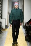 Andrea-Incontri-autunno-inverno-moda-uomo-5