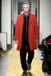 Andrea-Incontri-autunno-inverno-moda-uomo-6