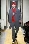 Andrea-Incontri-autunno-inverno-moda-uomo-7