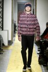 Andrea Incontri autunno inverno moda uomo 8