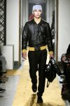 Andrea-Incontri-autunno-inverno-moda-uomo-9
