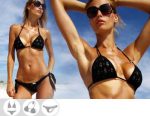 Bikini-Divissima-primavera-estate-blanche-nero