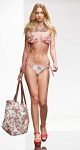 Bikini Twin Set estate 2014 accessori moda mare 6