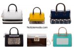 Borse Candy Furla primavera estate 2014