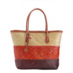 Borse Carpisa primavera estate look 6