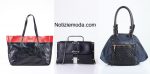 Borse Diesel autunno inverno 2014 2015 moda donna
