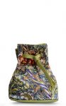 Borse-a-mano-Just-Cavalli-primavera-estate-donna-look-8