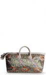 Borse-a-mano-Just-Cavalli-primavera-estate-donna-look-9