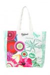 Borse mare Desigual moda mare donna estate 1