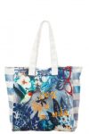 Borse mare Desigual moda mare donna estate 3