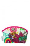 Borse mare Desigual moda mare donna estate 4