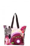 Borse mare Desigual moda mare donna estate 5