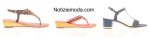 Catalogo Pittarello scarpe 2014