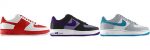 Catalogo Scarpe Sneakers Nike donna look 0