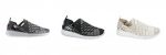 Catalogo Scarpe Sneakers Nike donna look 1