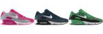 Catalogo-Scarpe-Sneakers-Nike-donna-look-10