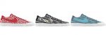 Catalogo-Scarpe-Sneakers-Nike-donna-look-11