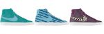 Catalogo-Scarpe-Sneakers-Nike-donna-look-12