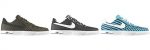 Catalogo Scarpe Sneakers Nike donna look 14