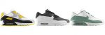 Catalogo-Scarpe-Sneakers-Nike-donna-look-15