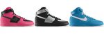 Catalogo-Scarpe-Sneakers-Nike-donna-look-16