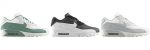 Catalogo-Scarpe-Sneakers-Nike-donna-look-17
