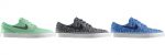 Catalogo Scarpe Sneakers Nike donna look 22