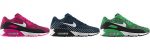 Catalogo-Scarpe-Sneakers-Nike-donna-look-26