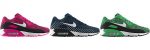 Catalogo Scarpe Sneakers Nike donna look 26