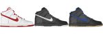 Catalogo-Scarpe-Sneakers-Nike-donna-look-31