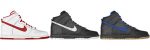 Catalogo Scarpe Sneakers Nike donna look 31