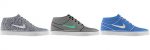 Catalogo Scarpe Sneakers Nike donna look 32