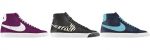 Catalogo-Scarpe-Sneakers-Nike-donna-look-34